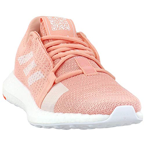 adidas-Womens-Senseboost-Go-Running-Shoe