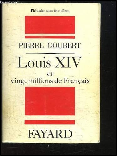 Httpspogenchimlprinttc3a9lc3a9chargez Lebook - 