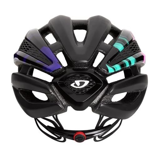 giro synthe limited edition