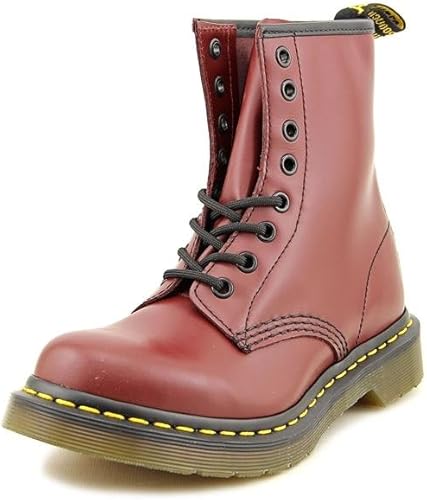 dr martens amazon canada