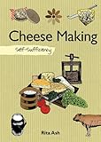 Cheesemaking: Self-Sufficiency