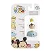 Tsum Tsum 3-Pack Figures: Dumbo/Queen of Hearts/Flounder