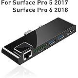 Microsoft surface go