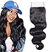 CHEEON Ombre Brazilian Hair Bundles Straight 10A Grade Human Virgin Hair Bundles 3 Tone 1b/4/27 Color Hair Extensions 18 inches