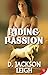 Riding Passion by 