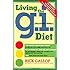 Living the G.I. (Glycemic Index) Diet