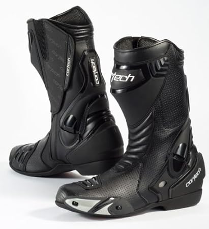 bike boot