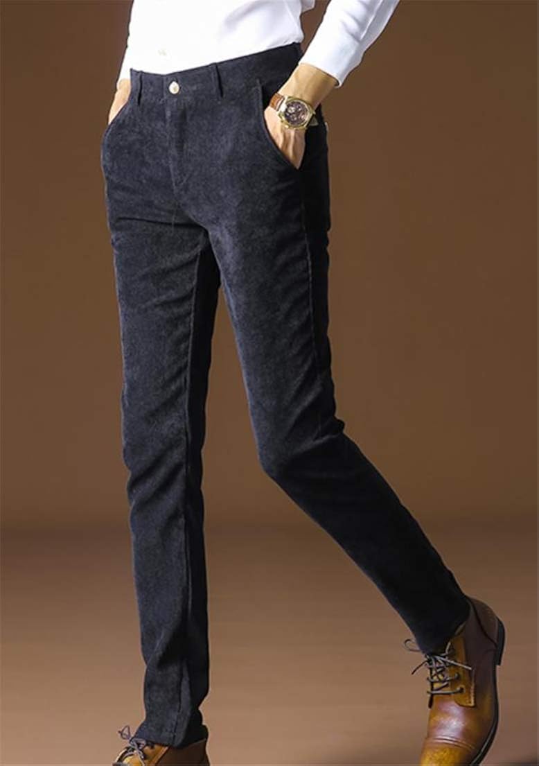 Clothing, Shoes \u0026 Jewelry Joe Wenko 
