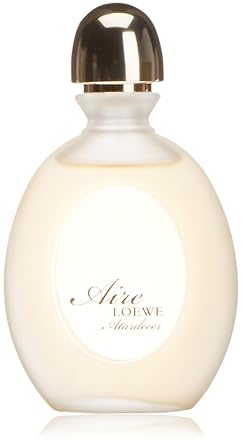 Loewe Aire Atardecer Agua de Colonia - 75 ml