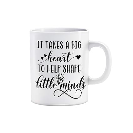 heart touching gift for girlfriend