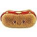Squishable / Comfort Food Hot Dog 15