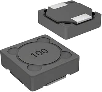 Предохранитель 4a smd