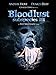 Subspecies III: Bloodlust