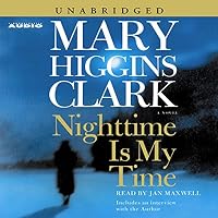 Audible edition cover