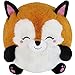 Squishable / Baby Fox Plush - 15