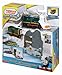 Fisher-Price Thomas & Friends Take-n-Play, Paxton and The Snow Plow