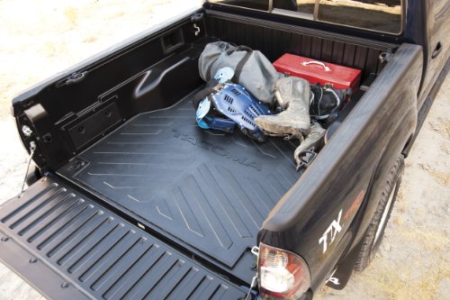 1 Genuine+Toyota+Accessories+PT580+35050+LB+Select