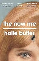 Paperback edition cover