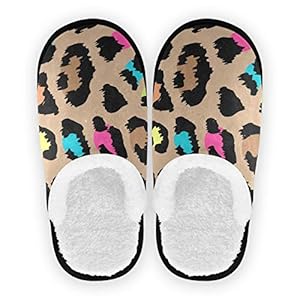 51%2BZRJ6s1NL. SS300