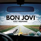 LOST HIGHWAY (OGV)                                 image
