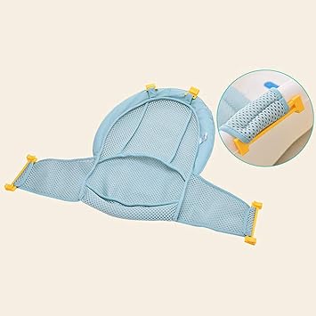 baby bath chair amazon