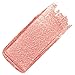 Peripera Sugar Twinkle Liquid Shadow (0.11 Ounce, 010 Lady Coral)