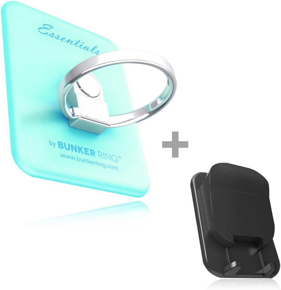 Best lg g3 case with ring