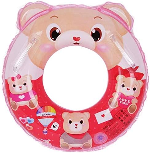 swimming ring for 6 year old