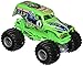Hot Wheels Monster Jam 1:24 New Deco #1