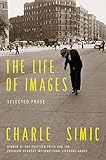 The Life of Images: Selected Prose by 