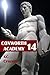 Coxworth Academy 14