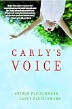 Image de Carly's Voice: Breaking Through Autism