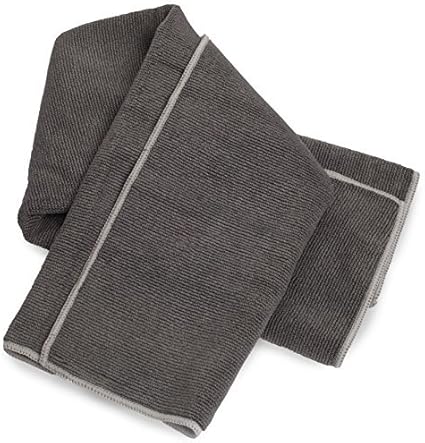yogarat towel
