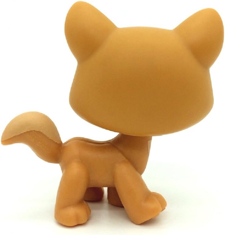 littlest pet shop 1100