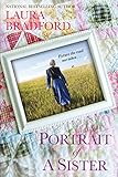 Portrait of a Sister by Laura Bradford