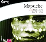 Mapuche by 
