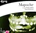 Mapuche by 