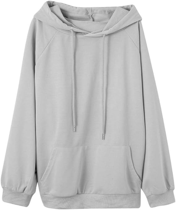 long back hoodie