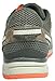 Vasque Men's Grand Traverse Performance Hiking Shoe