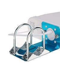 lysignal 698   2700 MHz correa Ancha Antena direccional para LTE 4G WiFi WLAN amplificador de señal con conector N hembra