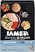 IAMS SENSITIVE NATURALS Adult Dog Ocean Fish and Rice Recipe Dry Dog Food 17.2 Pounds
