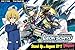 Cardfight!! Vanguard: Trial Deck V3 - Leon Soryu