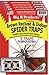 Big H Products Hobo & Brown Recluse Spider Traps 25 Trap Special