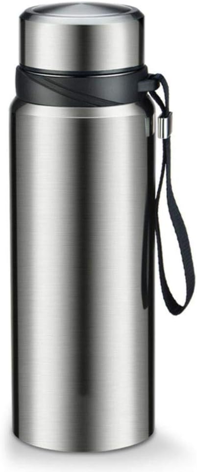 portable flask cup