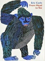 Hardcover edition cover