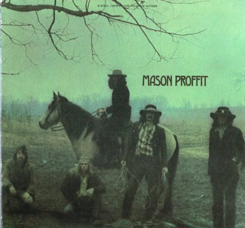 Tim Mason - Sunshine Live, Volume 39 - Zortam Music