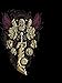 JINX World of Warcraft Men's Paladin Legendary Class Premium Cotton T-Shirt (Black, X-Large)