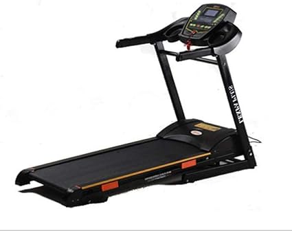 running equipment uk