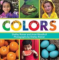Colors