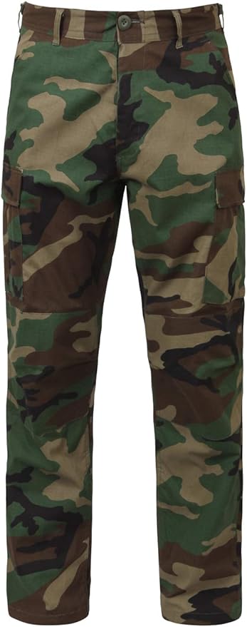 rothco camo pants amazon
